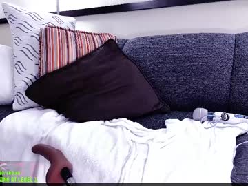 fatalgoth's chat room