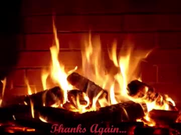 widthofapeach's chat room