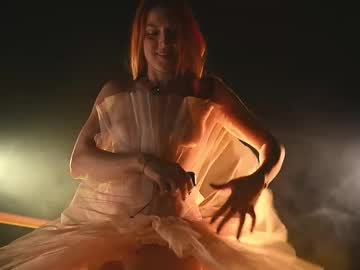 rocknrose's chat room