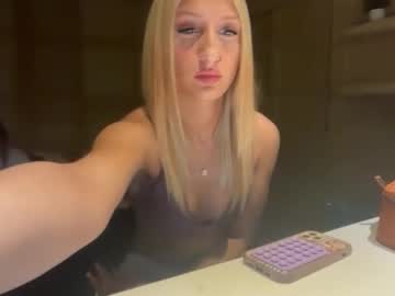 brookepatterson's chat room