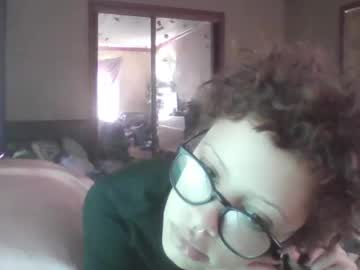 jojosbizarrelyf's chat room