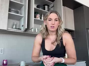 graciemae_baexx's chat room