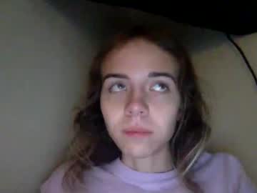 trippybb222's chat room