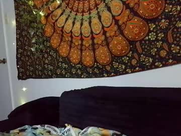 bexbex945874's chat room