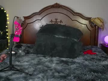 oh_lovely_girl's chat room