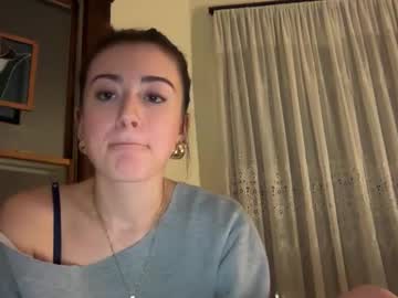 zoeparkerrr's chat room