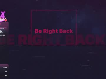 keelygar22's chat room