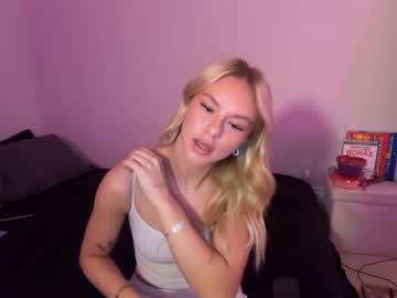 kenziesmithh's chat room