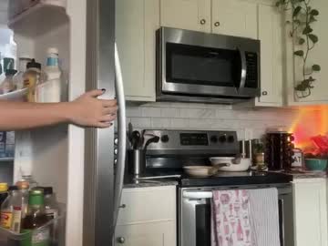 brielledaviss's chat room