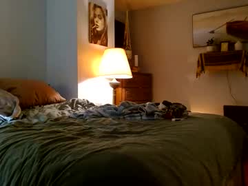 frecklefreaks2025's chat room