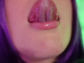 finleyfae's chat room