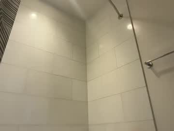 clairewalkerrr's chat room