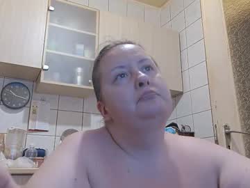 bethnorth's chat room