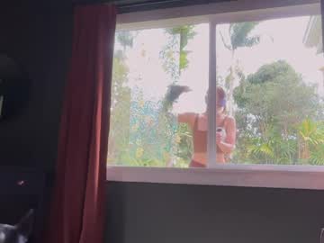 kaileeshy's chat room