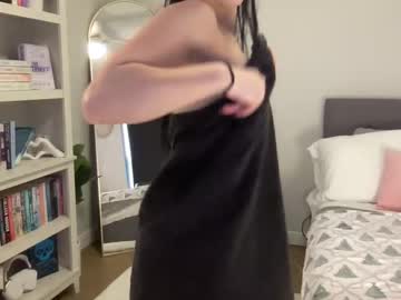 elenalovexxx's chat room