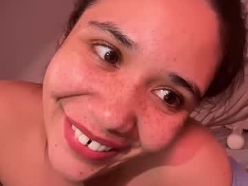 kissandcurrency's chat room