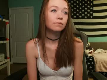 anabelleleigh's chat room