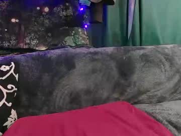 average_girl222's chat room