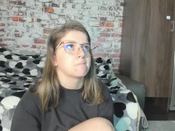 nycsweetie's chat room