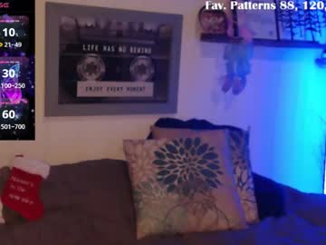 nipple_queenxoxo's chat room