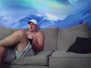 daniel99444's chat room