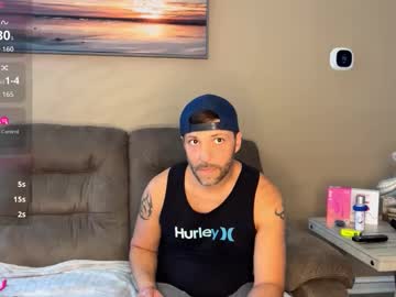 bigguylilmiss's chat room