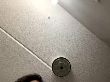 notsoguiltypleasure's chat room