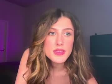 briadominick's chat room