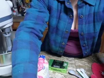 chroniclove's chat room