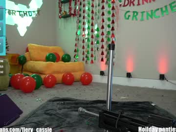 fiery_redhead's chat room