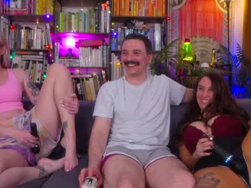 task_manager's chat room