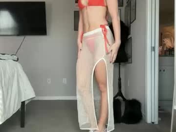 brielledaviss's chat room