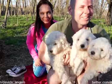 davids_angelsxxx's chat room