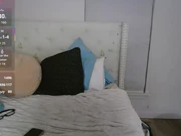 esoterickitten777's chat room