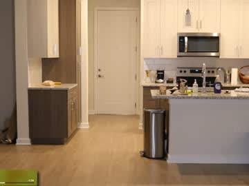 maevivant's chat room