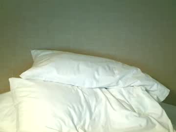 angelblisss's chat room