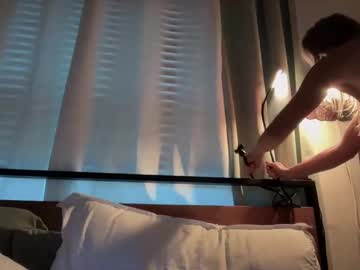 little_lies's chat room