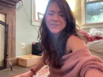 bendlikebecks's chat room