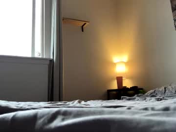 funflirt97's chat room