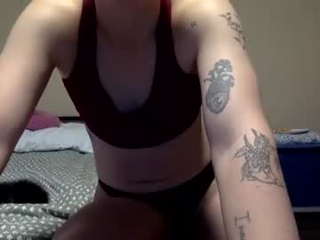 annabellemonroe69's chat room