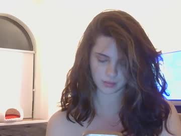 kitty_cat_katie's chat room