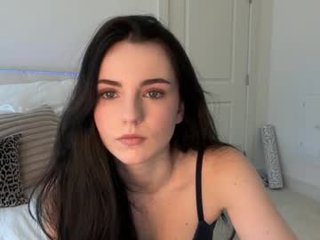 willoww888's chat room