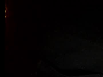 lovefuckingnsucking's chat room