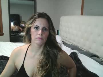 koralynn777's chat room