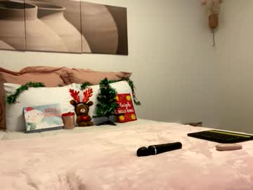 slimaddictionxxx's chat room