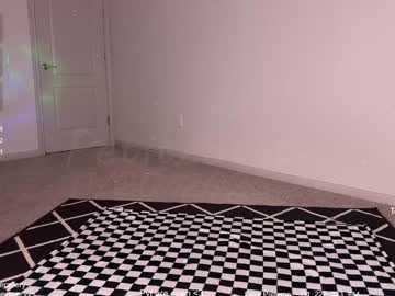 petitebrat's chat room