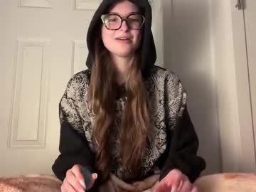 fantasyella's chat room