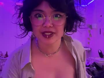 toro_luna's chat room