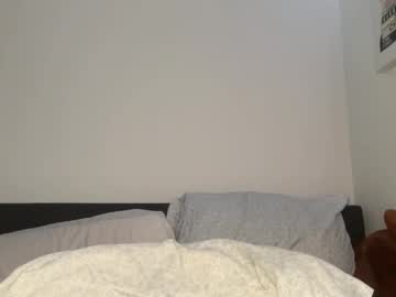 sarahxaoliver1's chat room