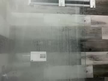 avaowensxo's chat room